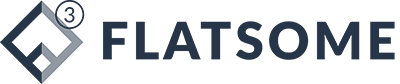 Retatrutide