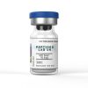 Buy BPC 5mg + TB 5mg UK For Lab Research