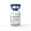 Buy CJC-1295 No DAC + Ipamorelin UK | HPLC | COA
