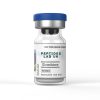 Glutathione For Lab Research