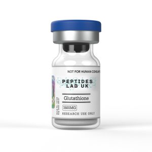 Glutathione For Lab Research