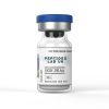 HGH 191AA For Lab Research
