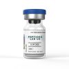 IGF-DES For Lab Research