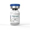 MGF For Lab Research