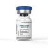 Buy Melanotan 1 (MT-1) For Lab Research