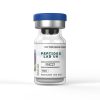 PNC27 For Lab Research