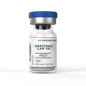 PNC27 For Lab Research