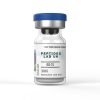 SS-31 For Lab Research