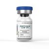 Buy Semax UK For Lab Research