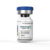 Survodutide For Lab Research
