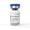 Triptorelin Acetate/GnRH For Lab Research