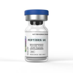 Triptorelin Acetate/GnRH For Lab Research
