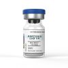 Buy Wolverine Stack UK | BPC-157 + TB-500 | HPLC + COA