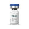 Pinealon 10mg Peptide UK | High Purity | Peptides Lab UK