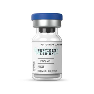 Pinealon 10mg Peptide UK | High Purity | Peptides Lab UK