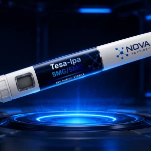 Tesa-Ipa