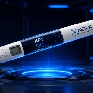 KPV
