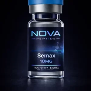 Semax