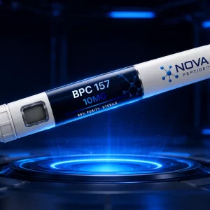 BPC-157