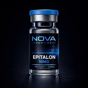 Epitalon