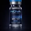 BPC-157