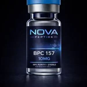 BPC-157