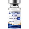 Bacteriostatic Water 3ml