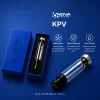 KPV