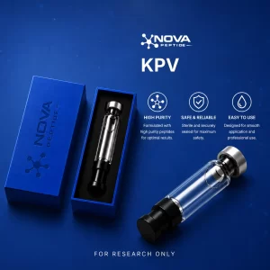 KPV