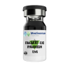 Fragment 176-191 & CJC-1295 & Ipamorelin Blend (12mg)
