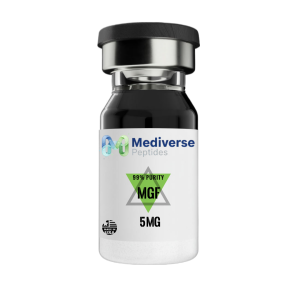 MGF (5mg)