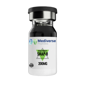 SNAP-8 (200mg)