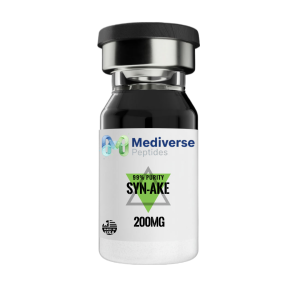 Syn-AKE (200mg)