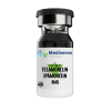 Tesamorelin & Ipamorelin Blend (8mg)