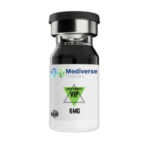 VIP (6mg)