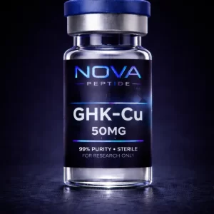 GHK-CU