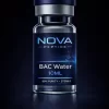 Bacteriostatic Water
