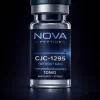 CJC 1295 Without DAC