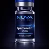 Ipamorelin