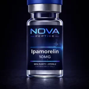 Ipamorelin