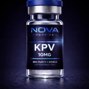 KPV