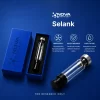 Selank