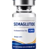 Semaglutide 10mg Peptide