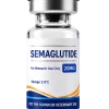 Semaglutide 20mg Peptide