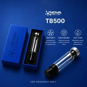 TB-500