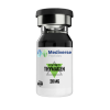 Thymagen (20mg)