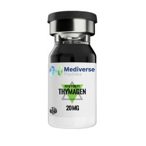 Thymagen (20mg)