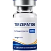 Tirzepatide 20mg Peptide