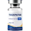 Tirzepatide 45mg Peptide