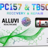 Alluvi BPC157 & TB500 40mg Pen